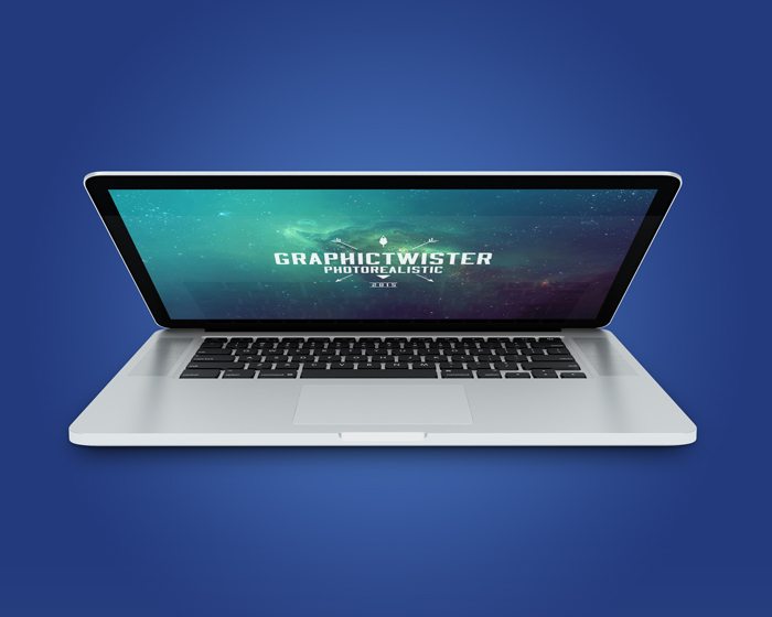 Macbook pro screen replacement cost