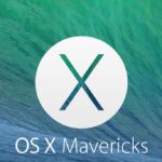 Mac Mavericks Dmg Download