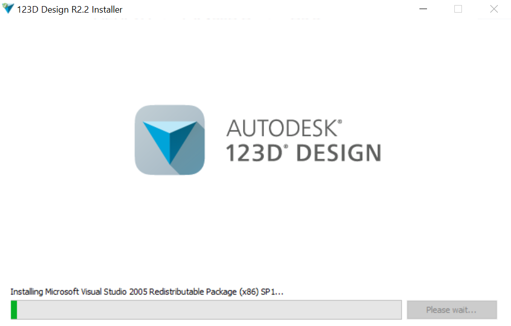 123d design mac download dmg