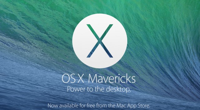 Free Mac Os X Download