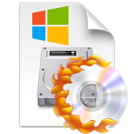 Opening Dmg Files On Windows